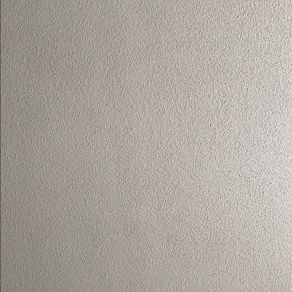 Meet your Posher, Jon - Picture 1 of 1